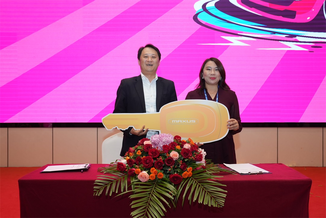 微信图片_20211021212824.jpg